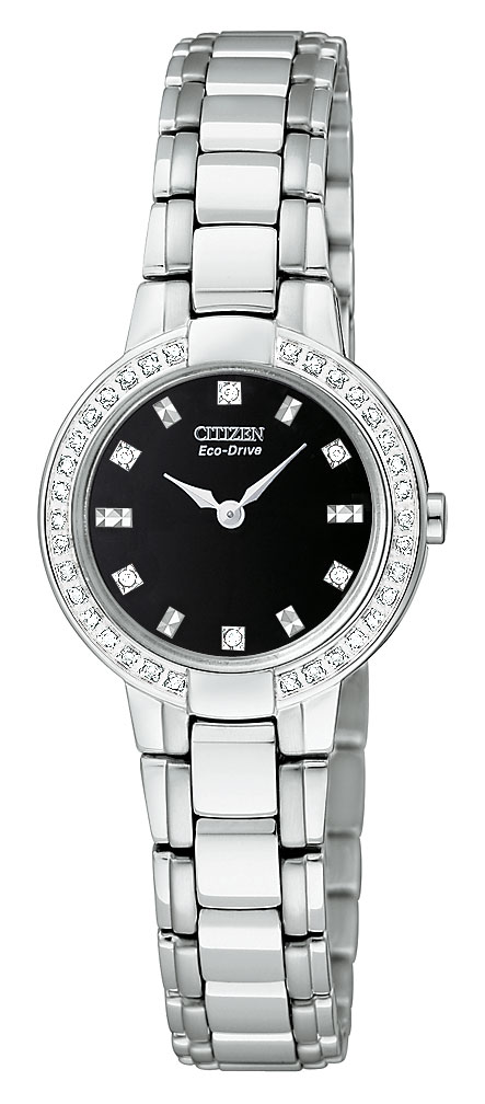 EW9720-59E Citizen Watch