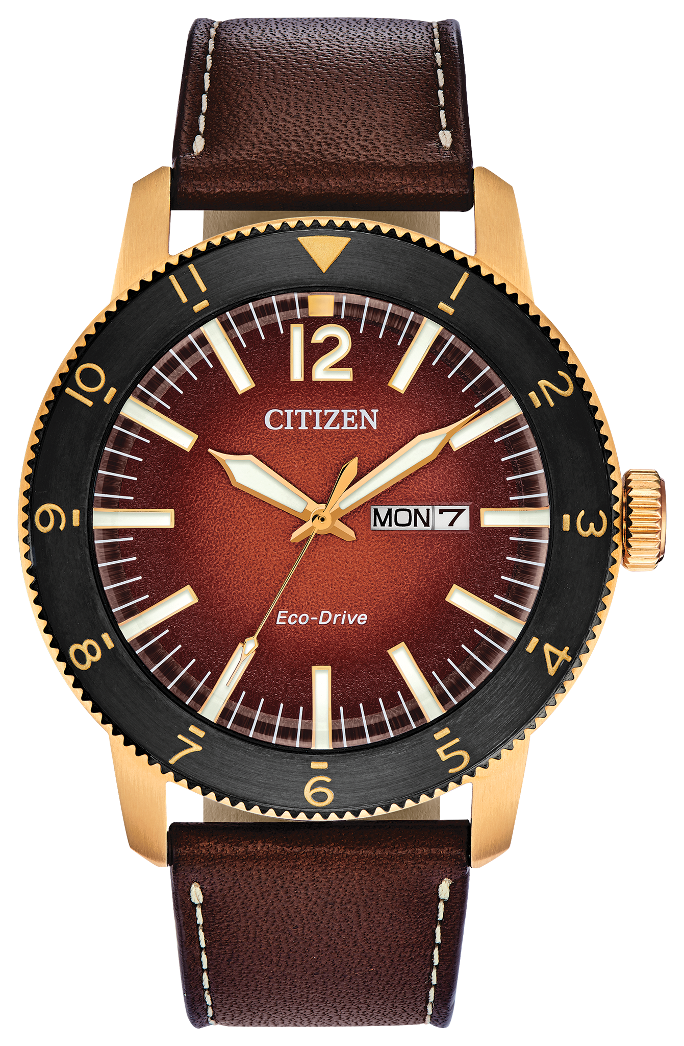 AW0076-03X Citizen Watch