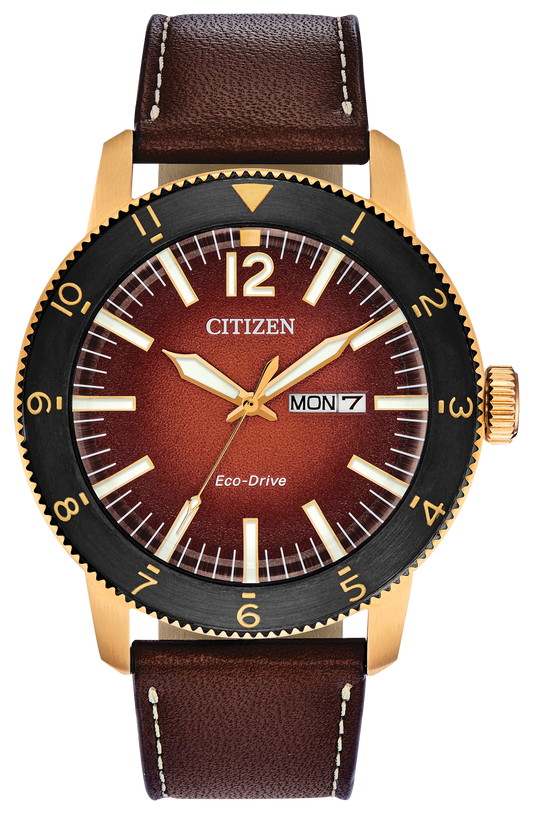 AW0076-03X Citizen Watch