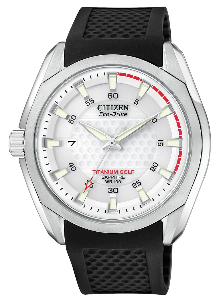 BM7120-01A Citizen Watch