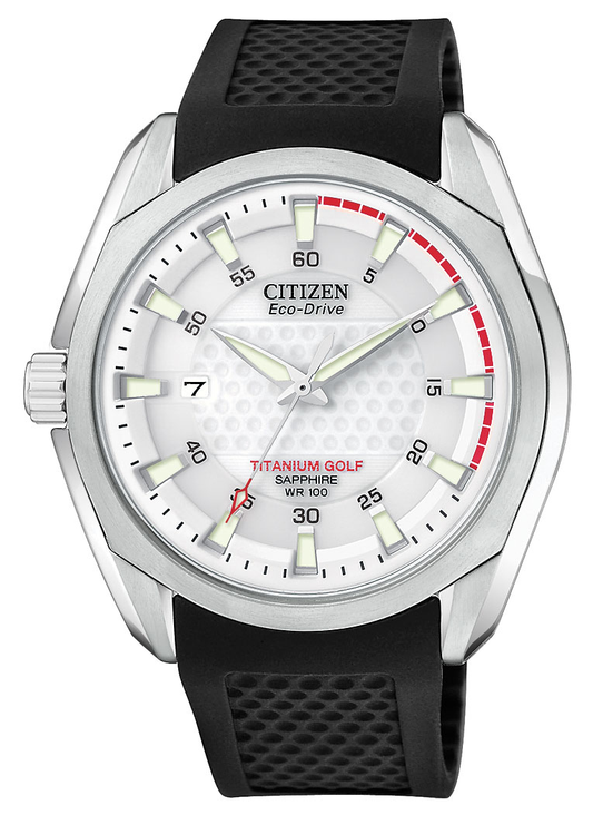 BM7120-01A Citizen Watch