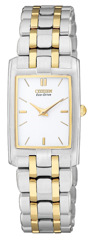 EG3184-50A Citizen Watch