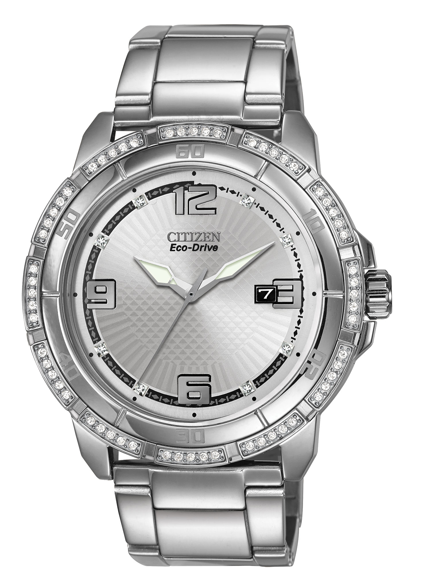 AW1340-52A Citizen Watch
