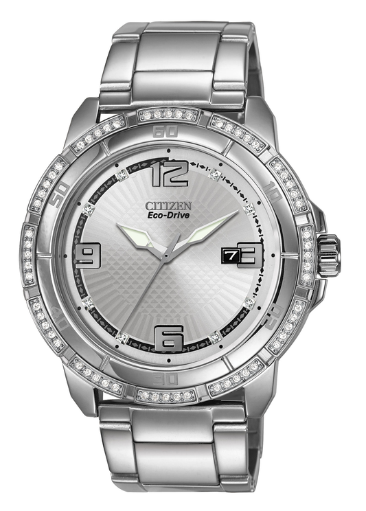 AW1340-52A Citizen Watch