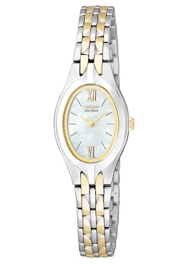 EW9684-51D Citizen Watch