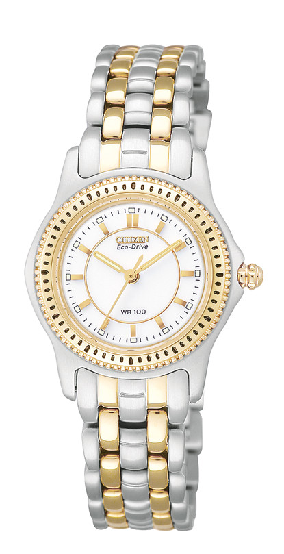EW5304-55A Citizen Watch
