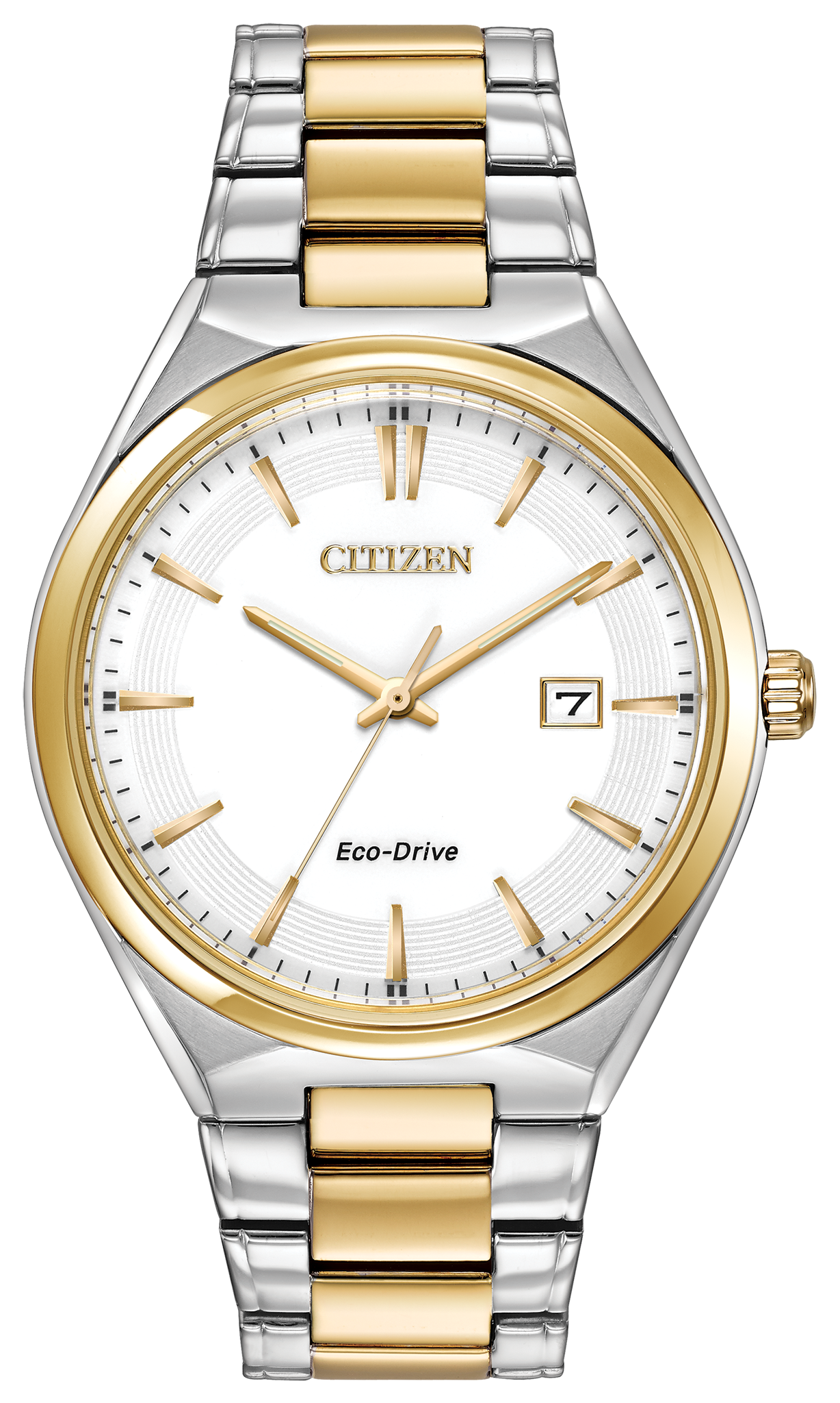 BM7314-55A Citizen Watch