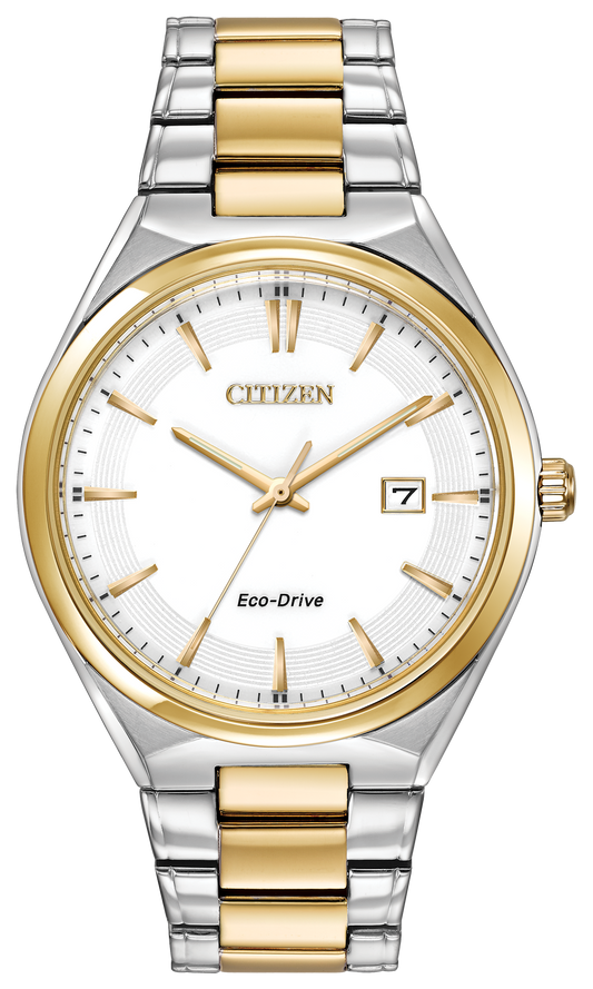 BM7314-55A Citizen Watch