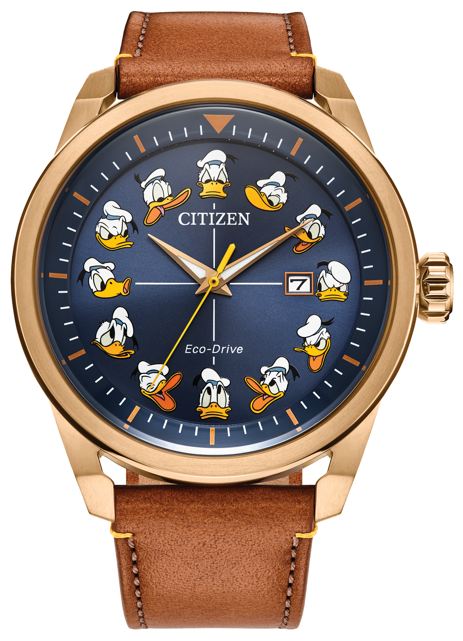 AW1362-09W Citizen Watch