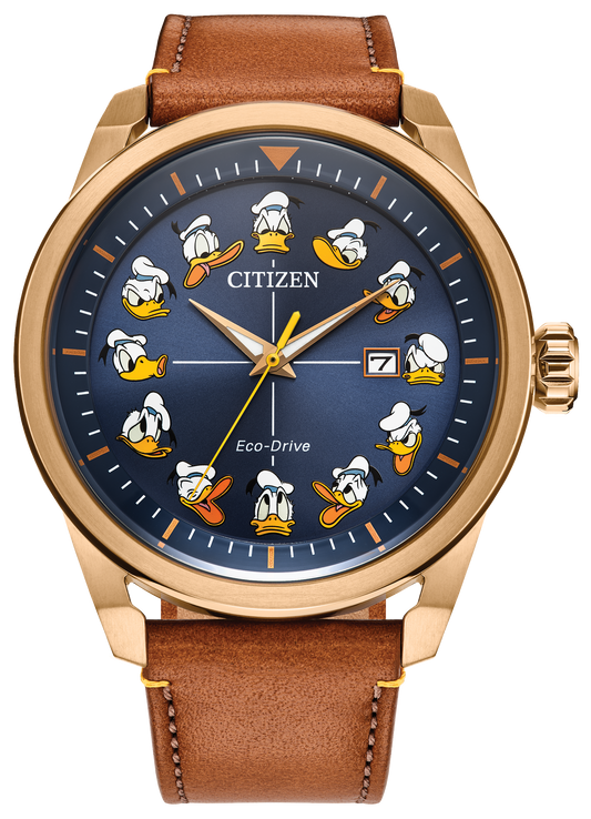 AW1362-09W Citizen Watch