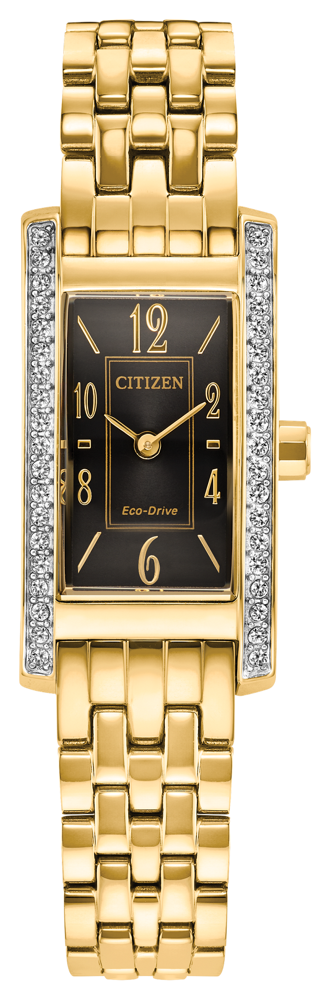 EG7112-59E Citizen Watch