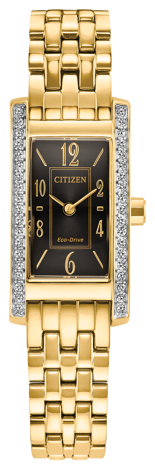 EG7112-59E Citizen Watch