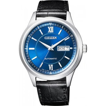 NY4050-03L Citizen Watch