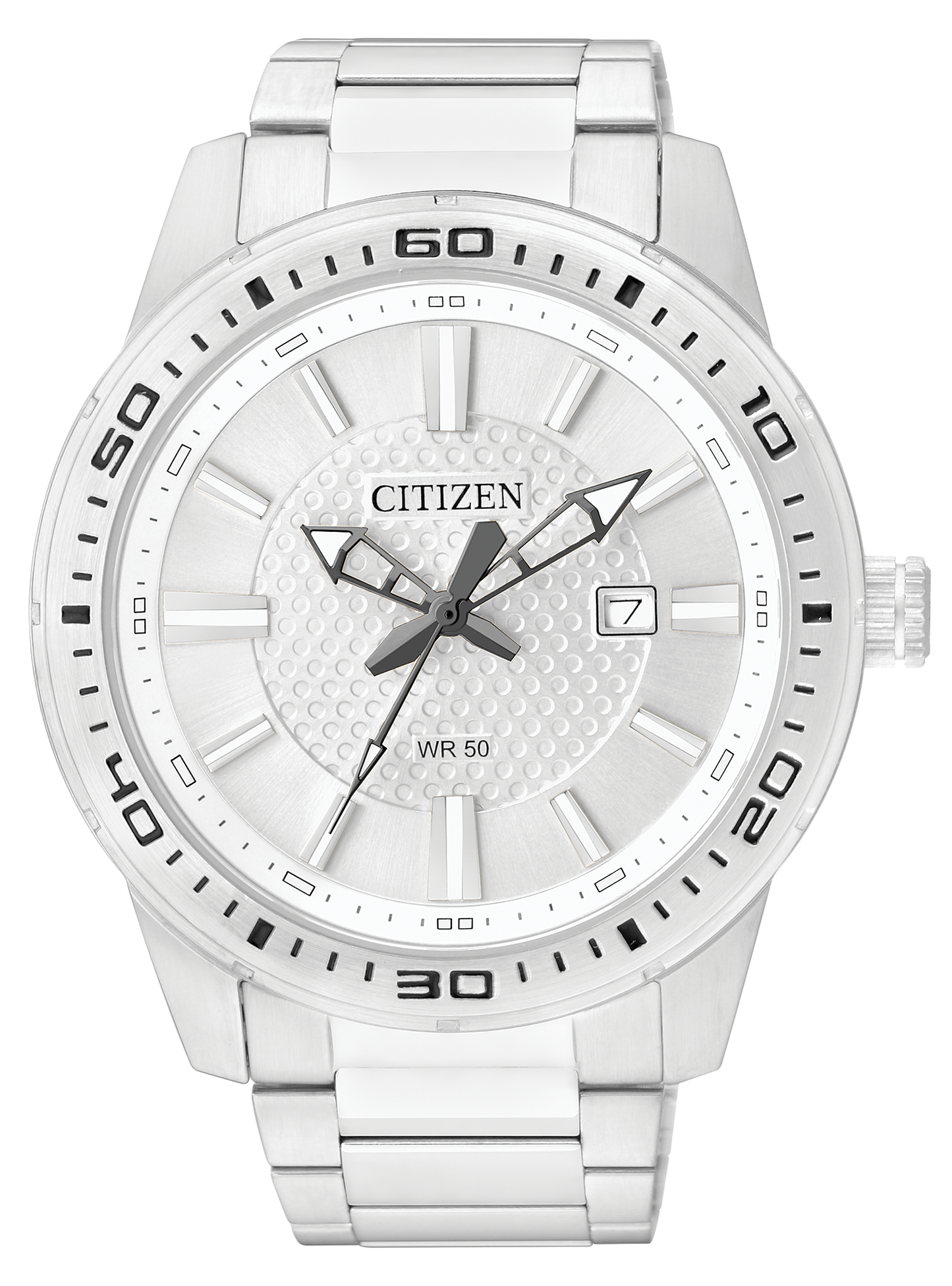 BI1060-52A Citizen Watch