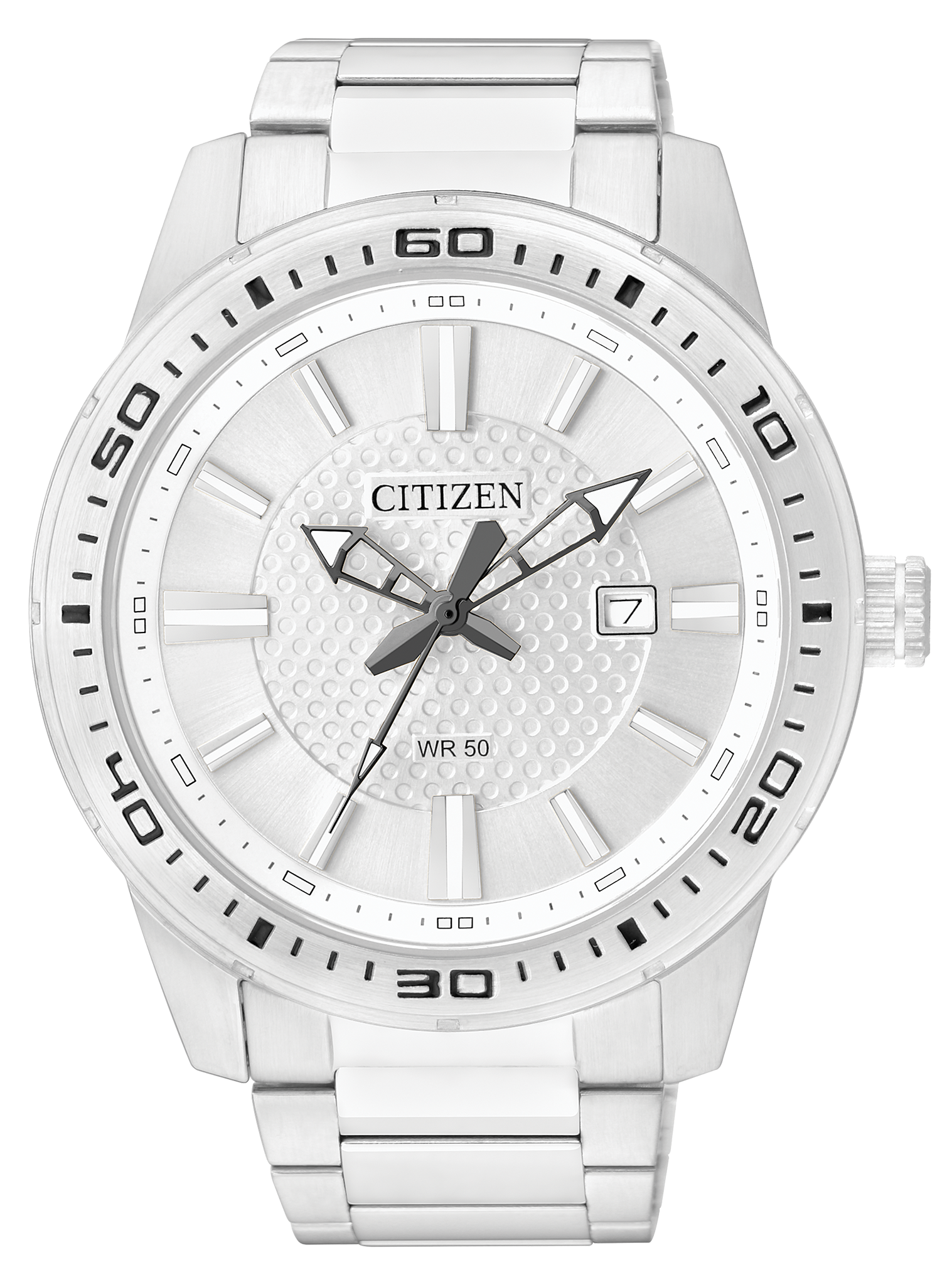 BI1060-52A Citizen Watch
