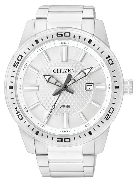 BI1060-52A Citizen Watch