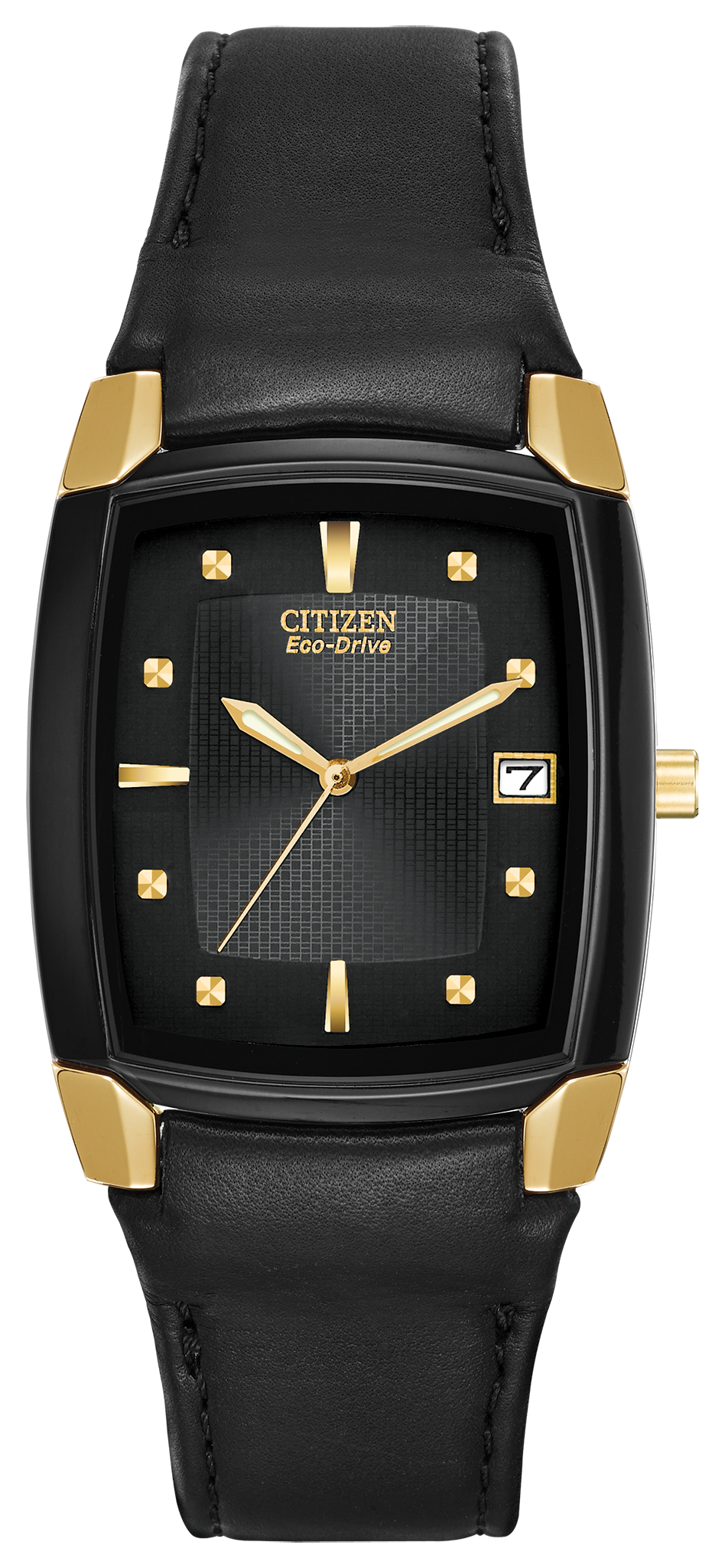 BM6574-09E Citizen Watch
