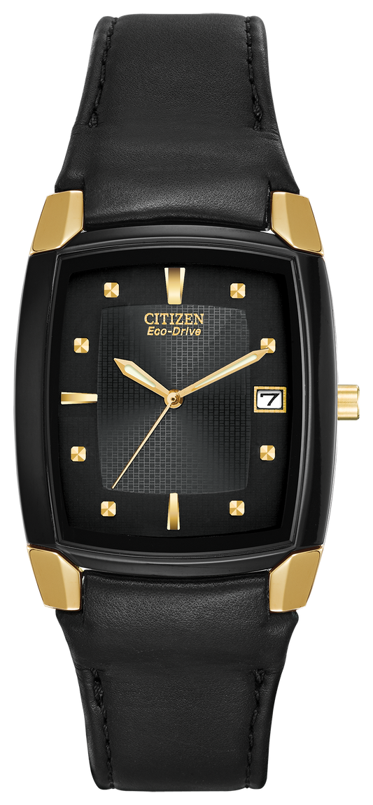 BM6574-09E Citizen Watch
