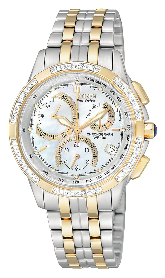 FB1094-56D Citizen Watch