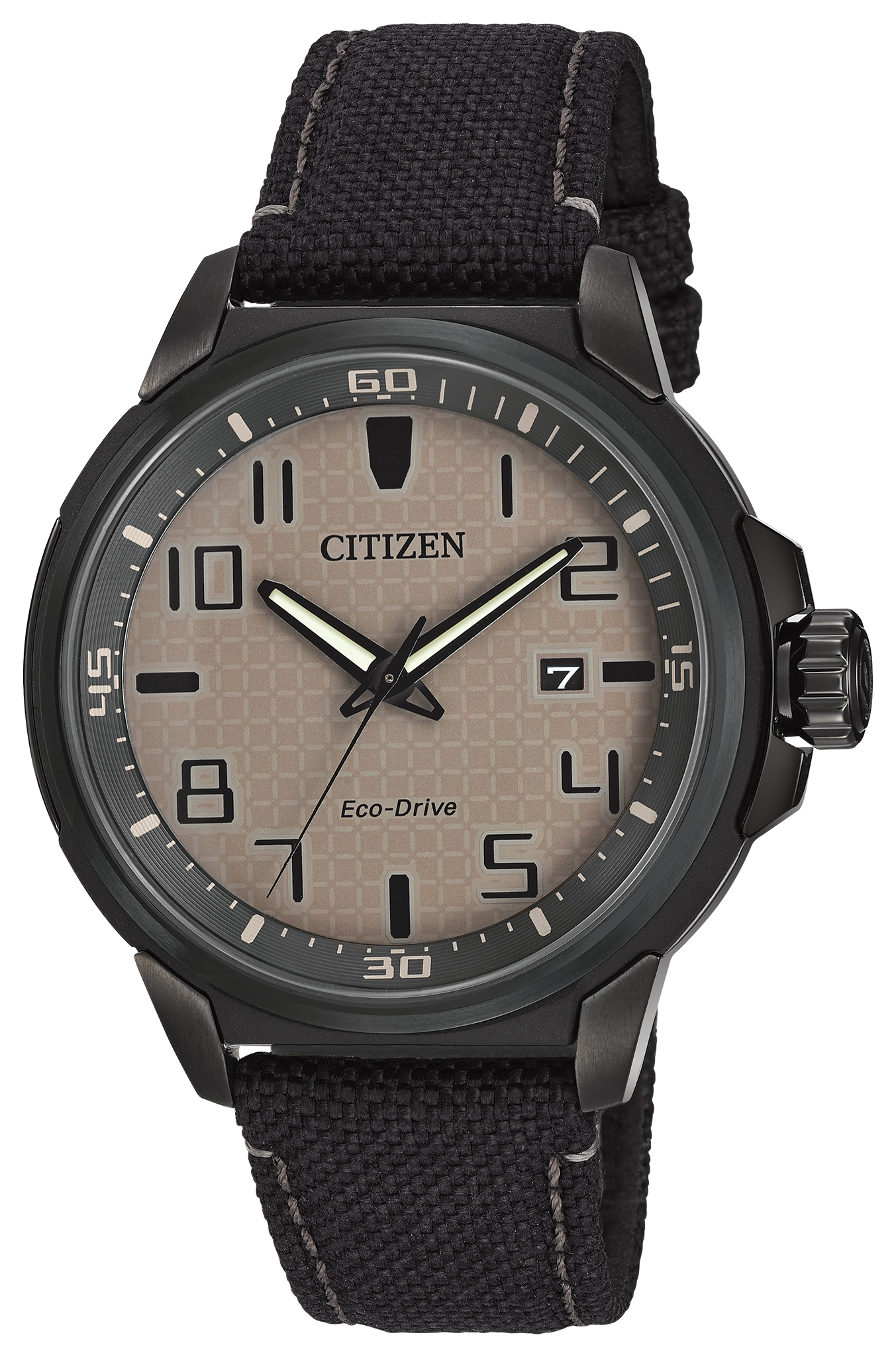 AW1465-06H Citizen Watch