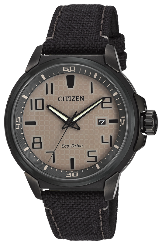 AW1465-06H Citizen Watch