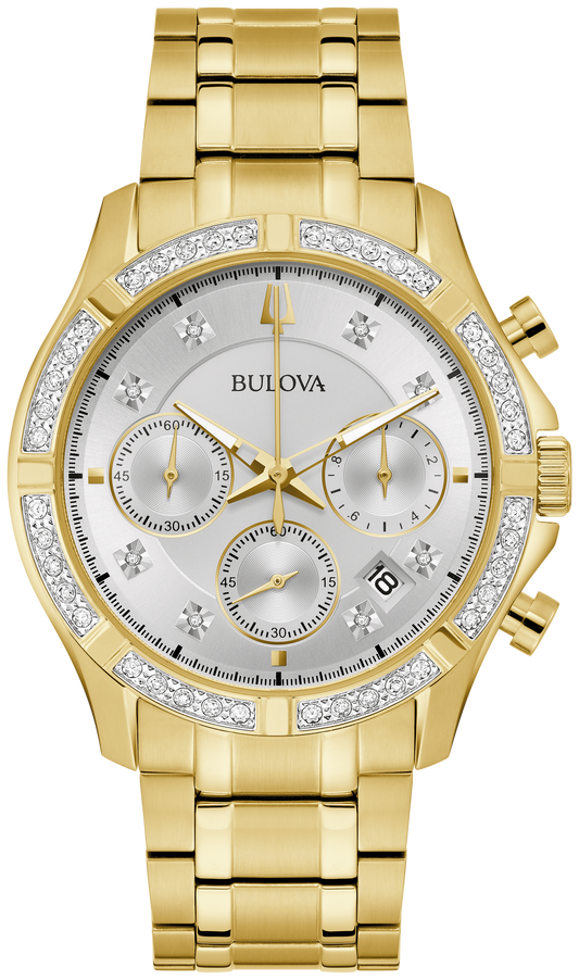 98E113 - Bulova