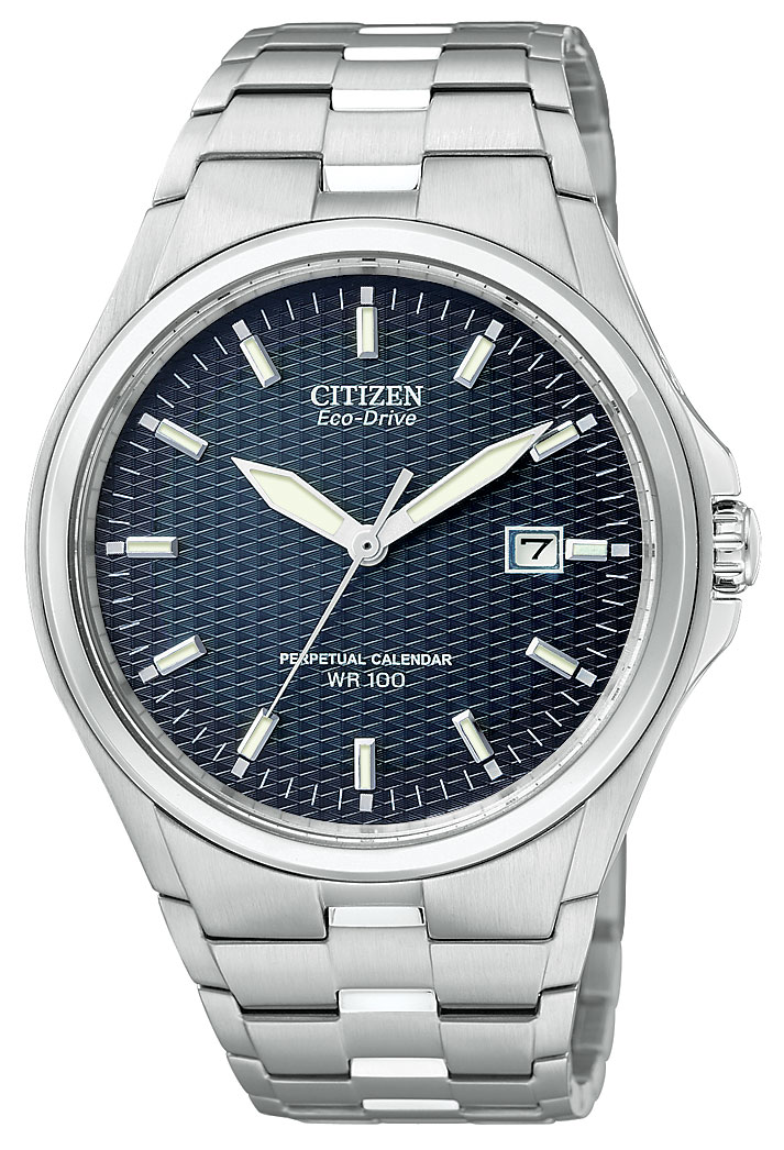 BL1230-52L Citizen Watch