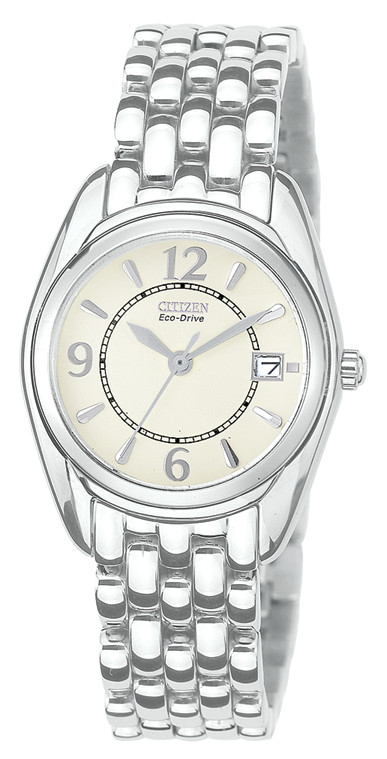 EW1040-57A Citizen Watch