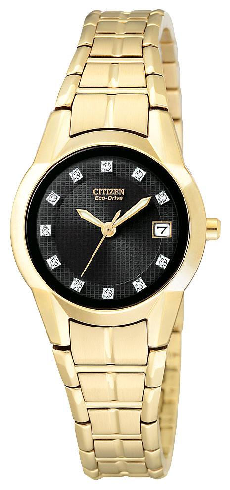 EW1412-54G Citizen Watch