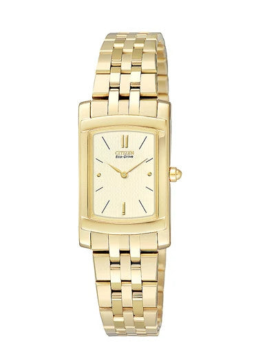 EG3132-53P Citizen Watch