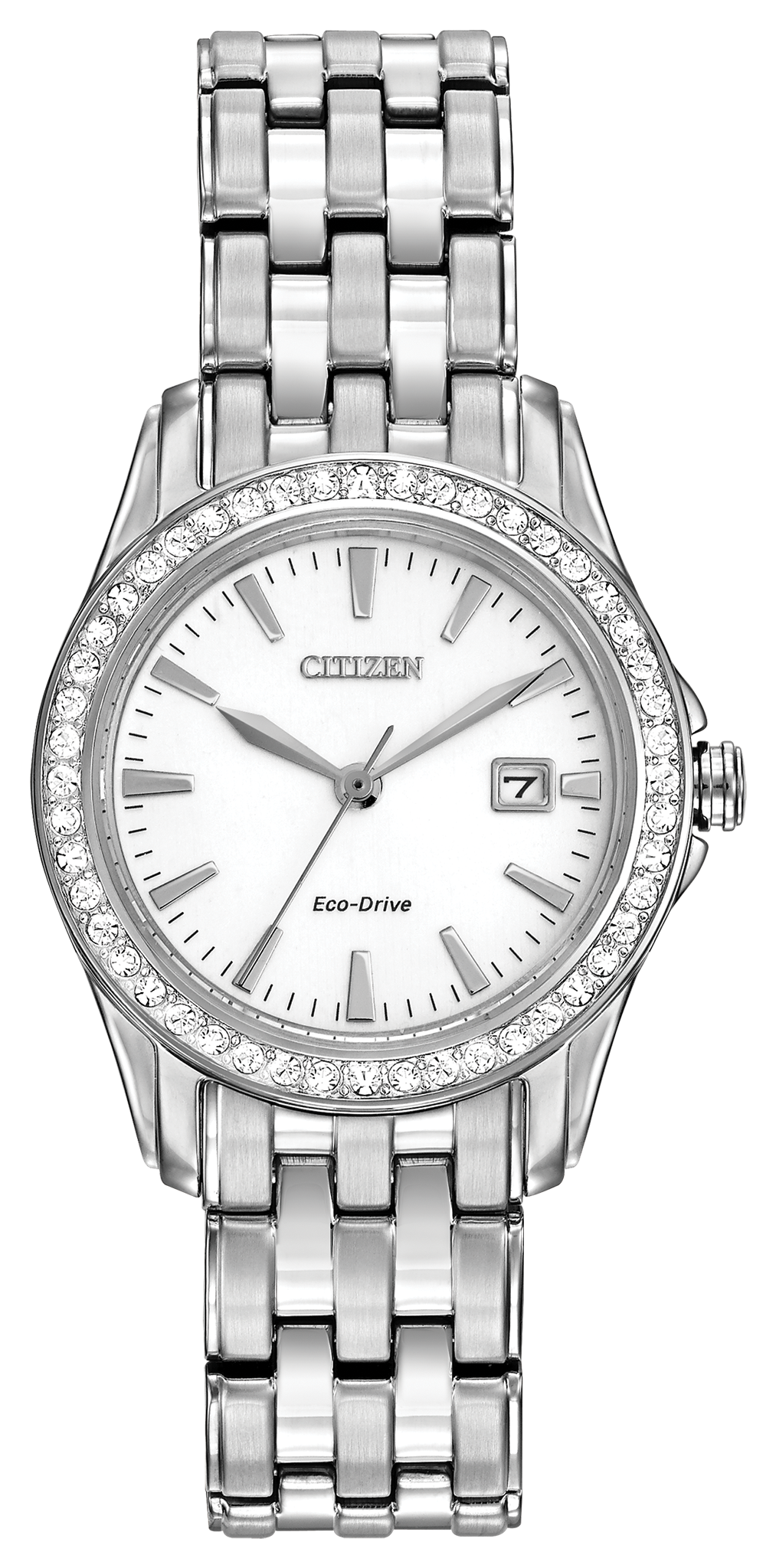 EW1901-58A Citizen Watch