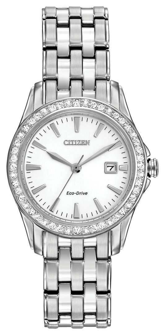 EW1901-58A Citizen Watch