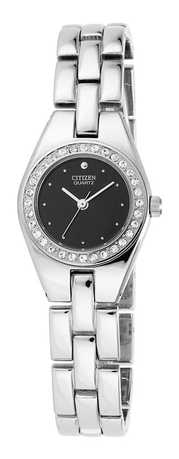 EJ4130-51E Citizen Watch