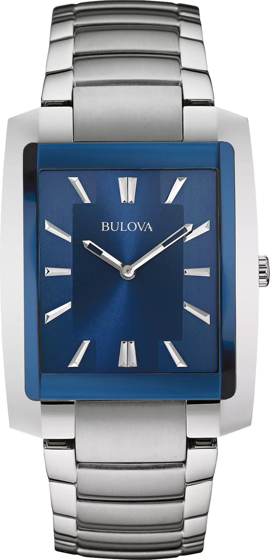 96A169 - Bulova