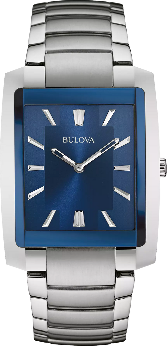 96A169 - Bulova