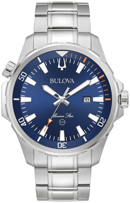 96B397 - Bulova