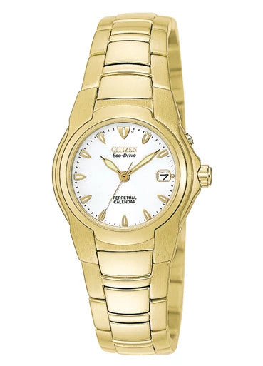 EW7012-50P Citizen Watch
