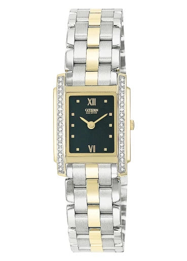 EG3054-55E Citizen Watch