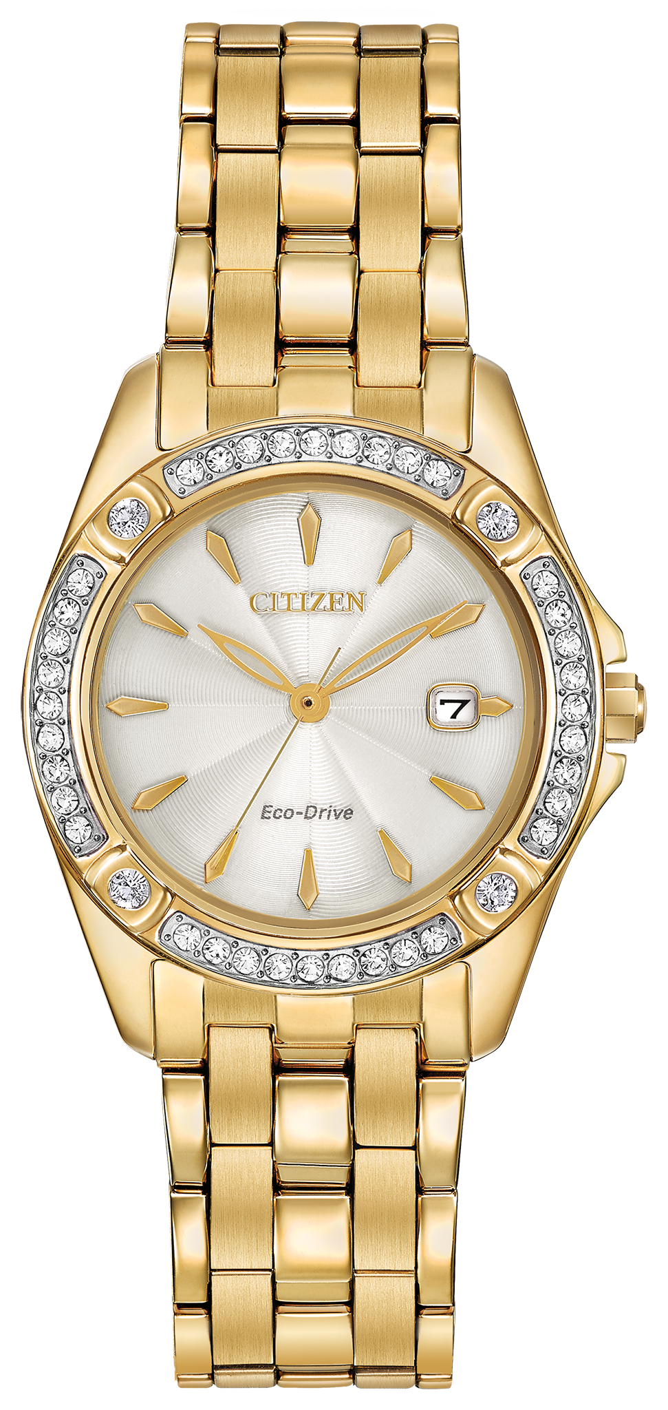 EW2352-59P Citizen Watch