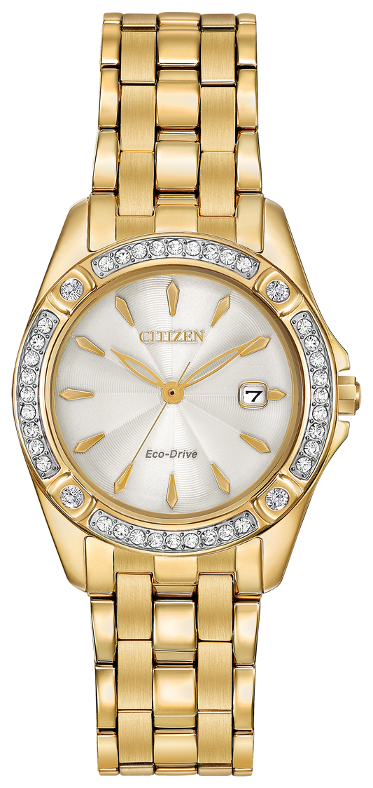 EW2352-59P Citizen Watch