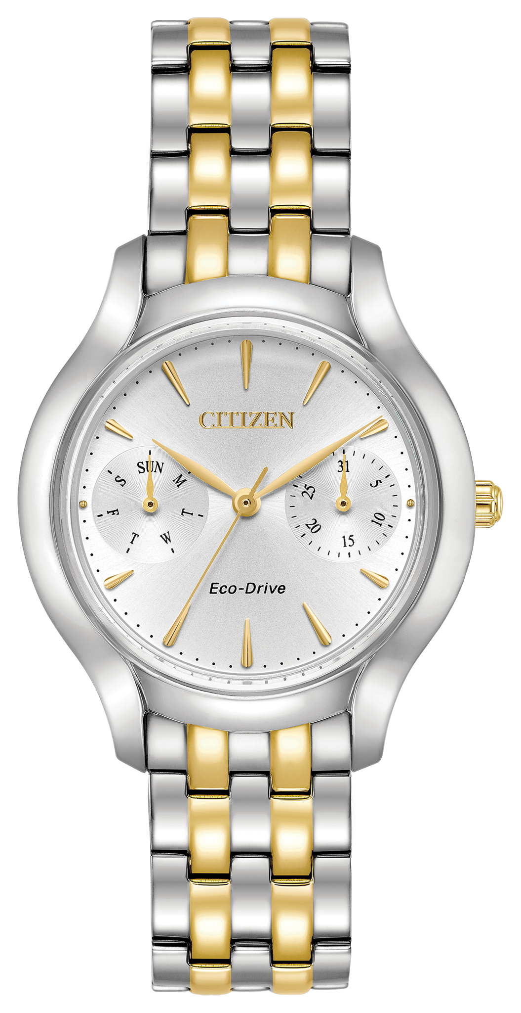 FD4014-56A Citizen Watch