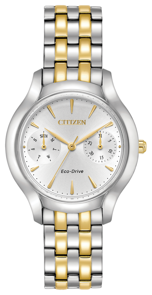 FD4014-56A Citizen Watch