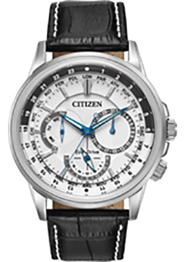 BU2028-01A Citizen Watch