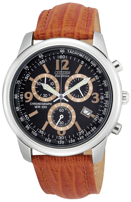 AT0120-11E Citizen Watch