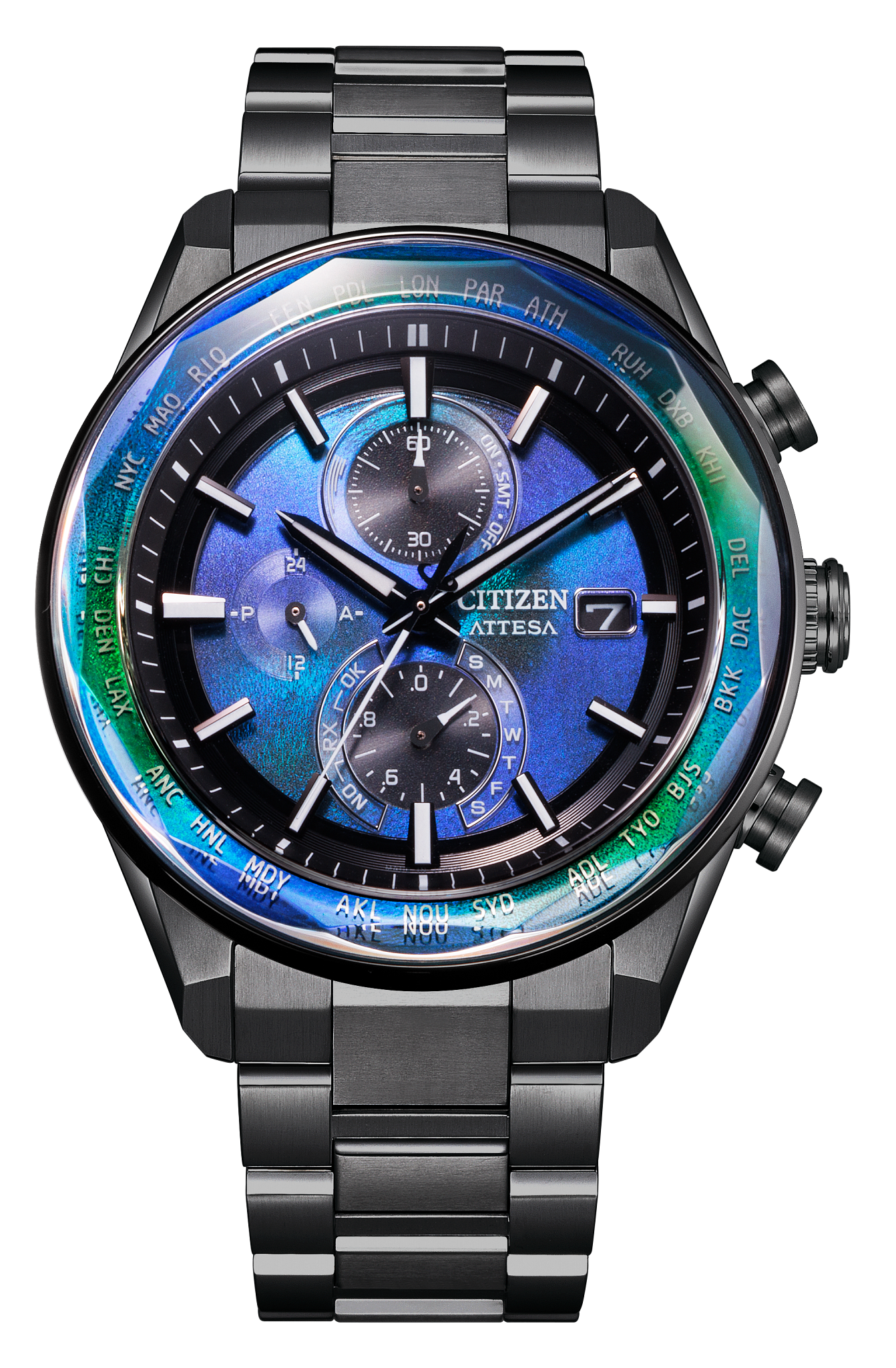 AT8314-53L Citizen Watch