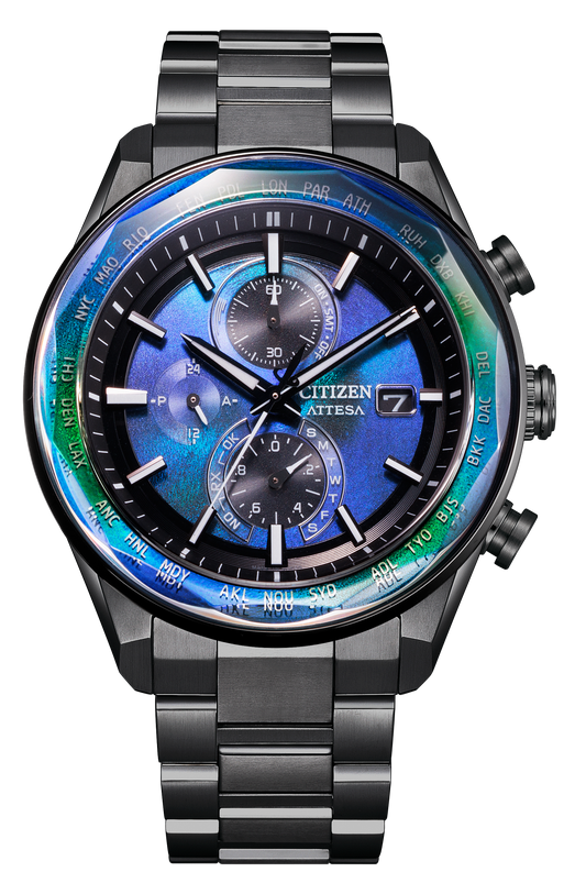AT8314-53L Citizen Watch
