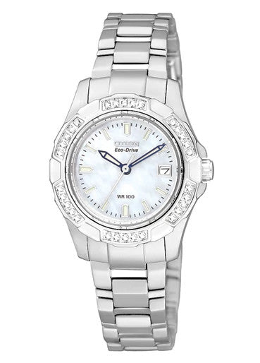 EW1370-52D Citizen Watch
