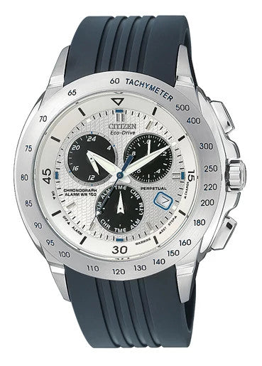 BL5300-22A Citizen Watch