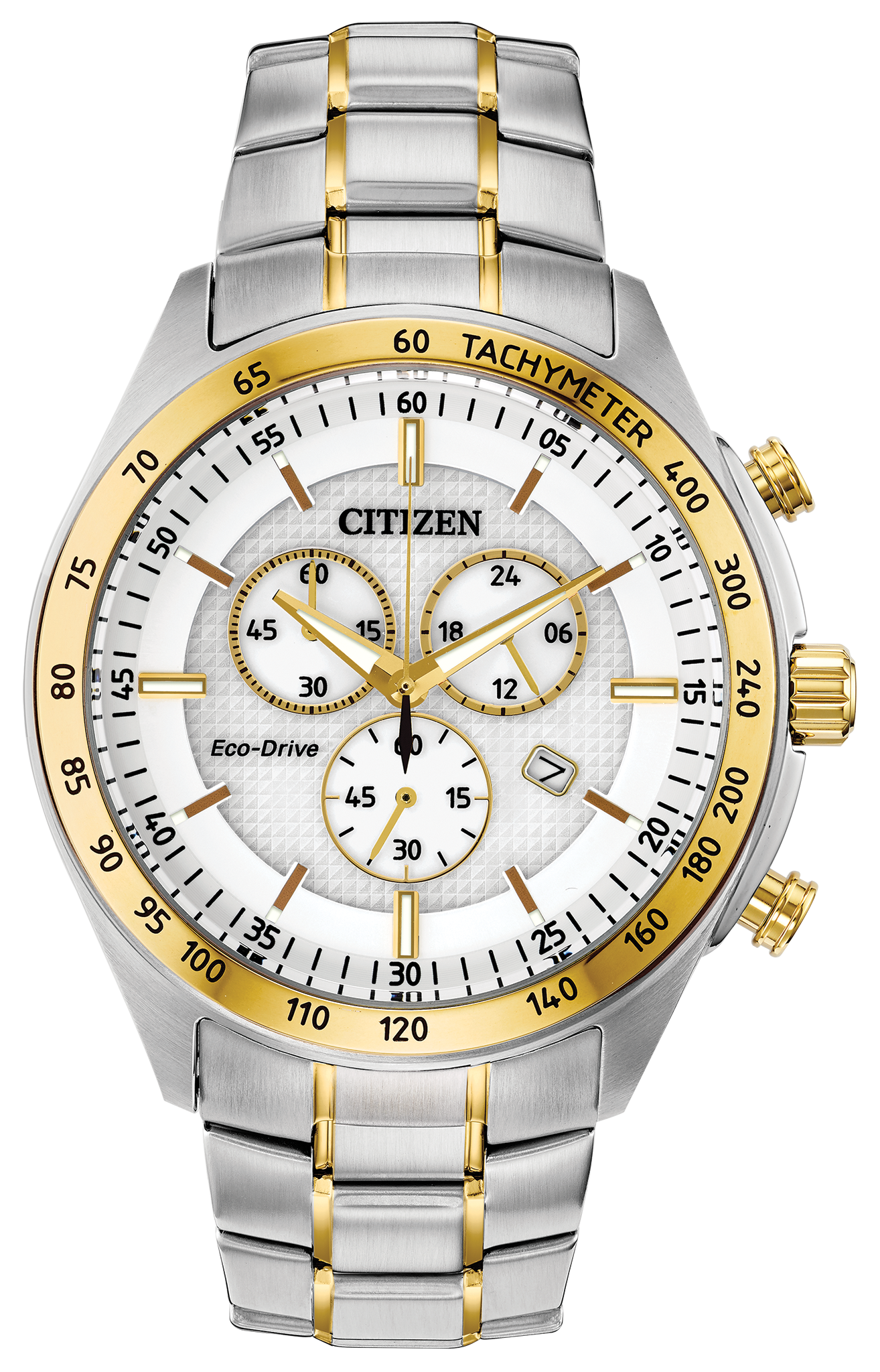 AT2416-56A Citizen Watch