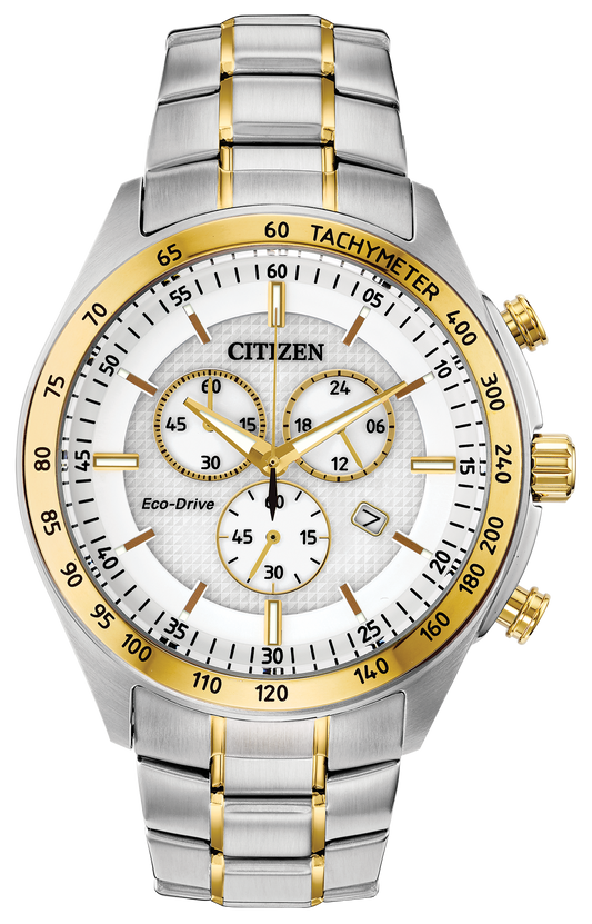 AT2416-56A Citizen Watch